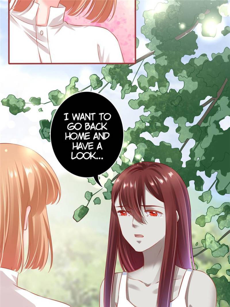 Page 25 of Chapter 154