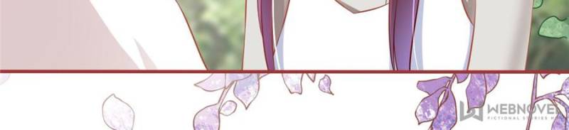 Page 26 of Chapter 154