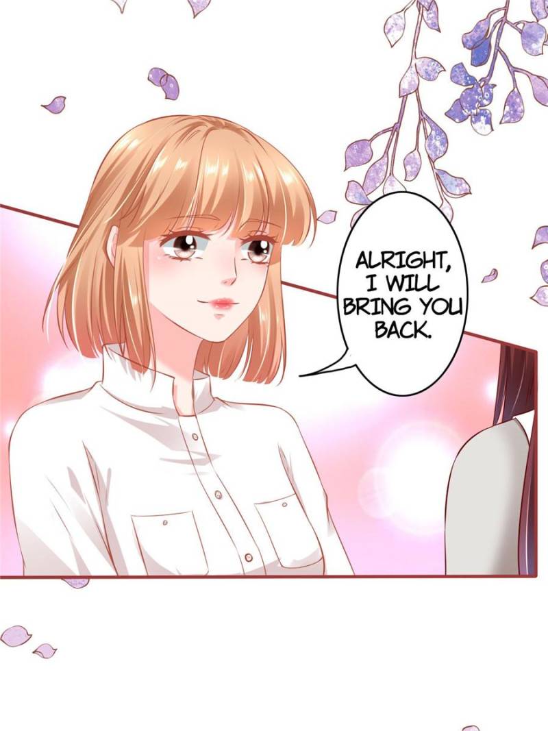 Page 27 of Chapter 154