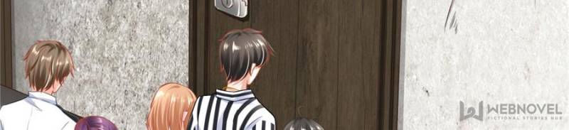 Page 30 of Chapter 154