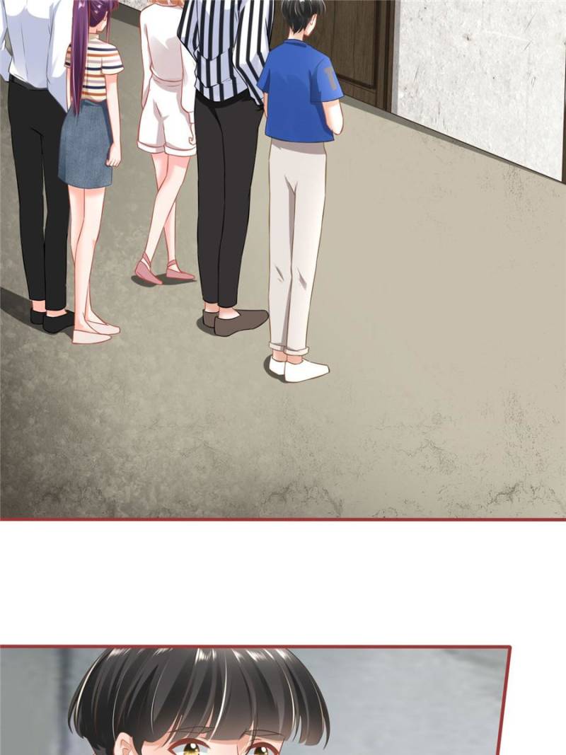 Page 31 of Chapter 154