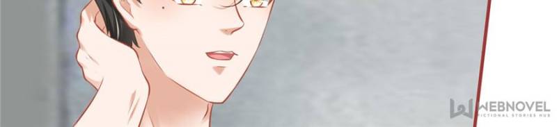 Page 32 of Chapter 154