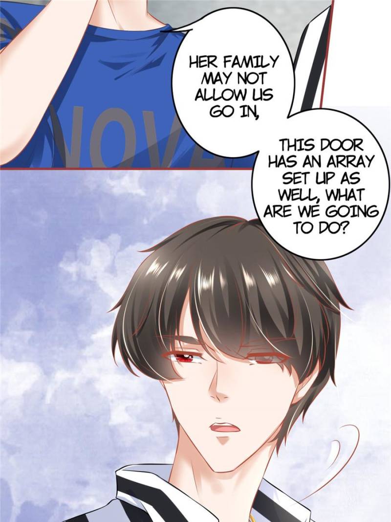 Page 33 of Chapter 154