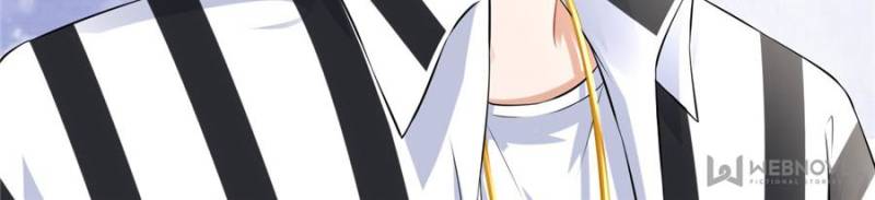 Page 34 of Chapter 154