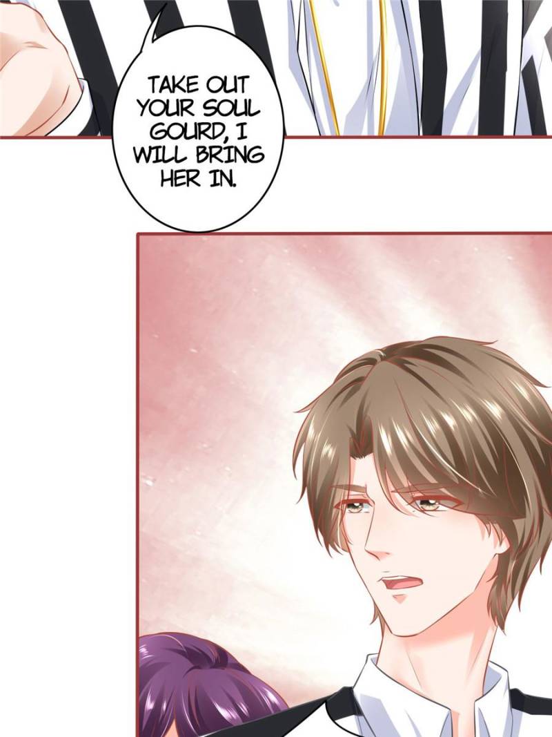 Page 35 of Chapter 154