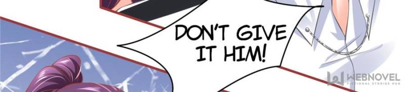 Page 36 of Chapter 154