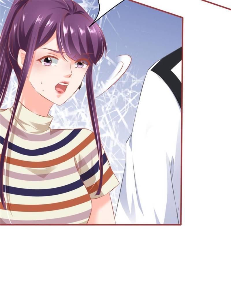 Page 37 of Chapter 154