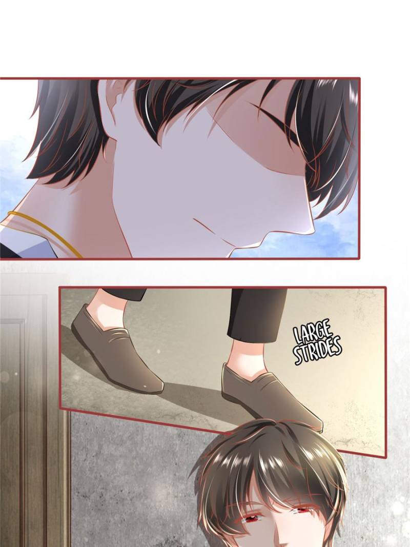 Page 39 of Chapter 154