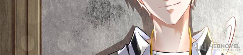 Page 40 of Chapter 154