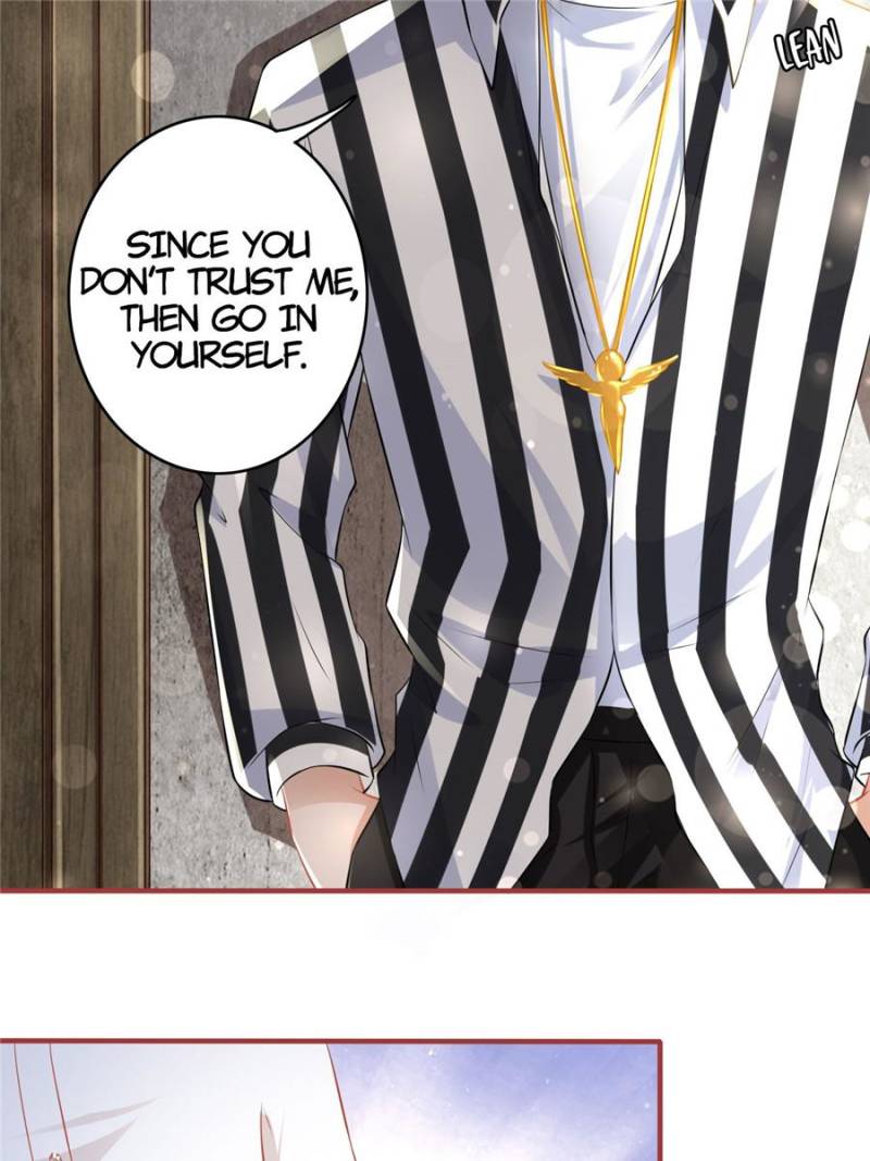 Page 41 of Chapter 154