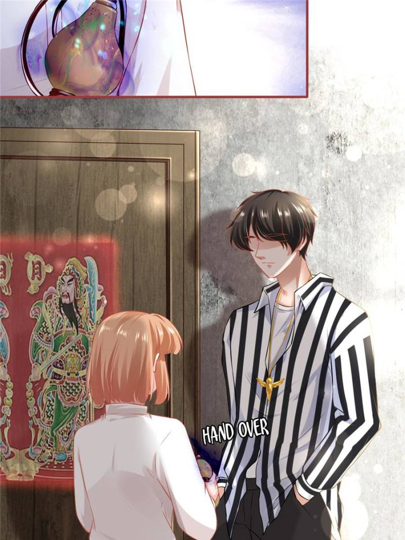 Page 43 of Chapter 154