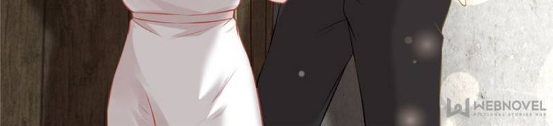 Page 44 of Chapter 154