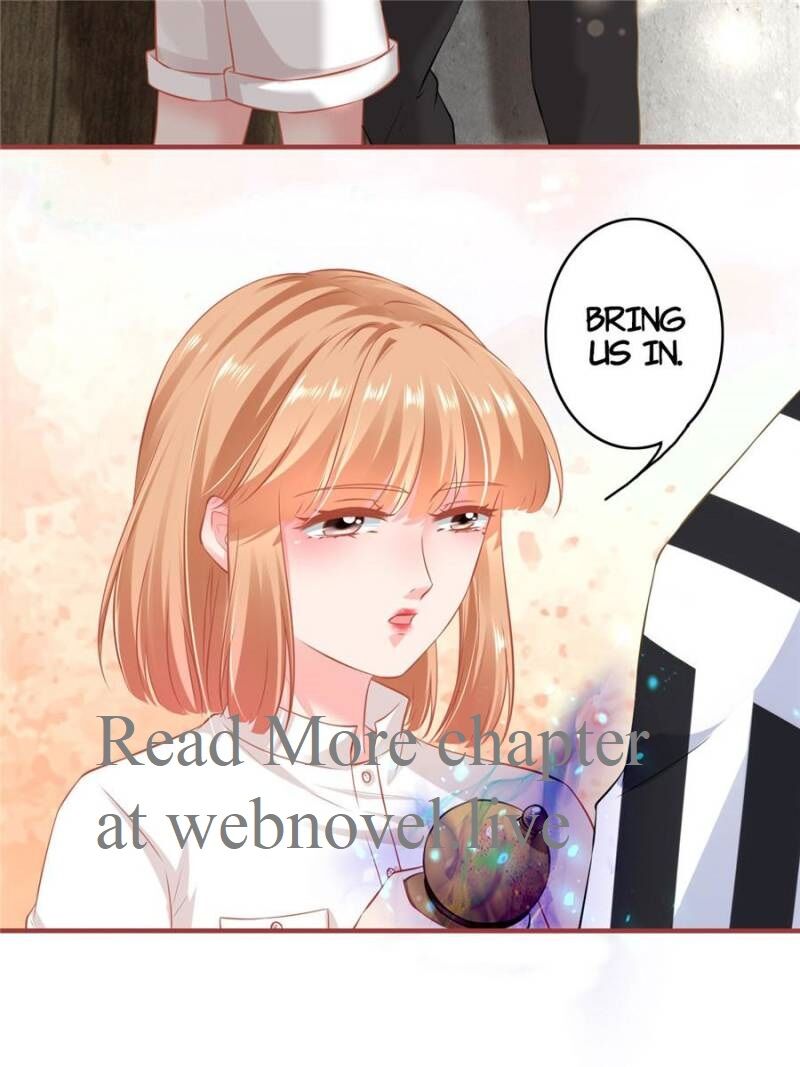 Page 45 of Chapter 154