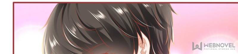 Page 46 of Chapter 154