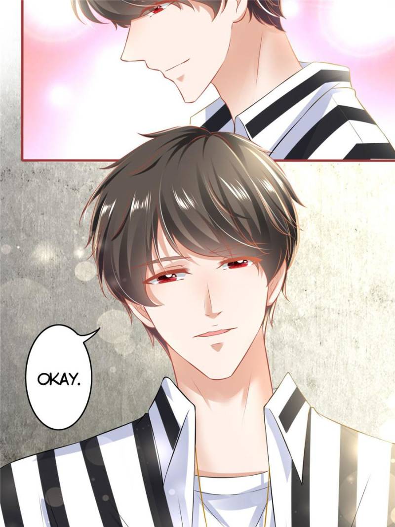 Page 47 of Chapter 154