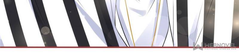 Page 48 of Chapter 154