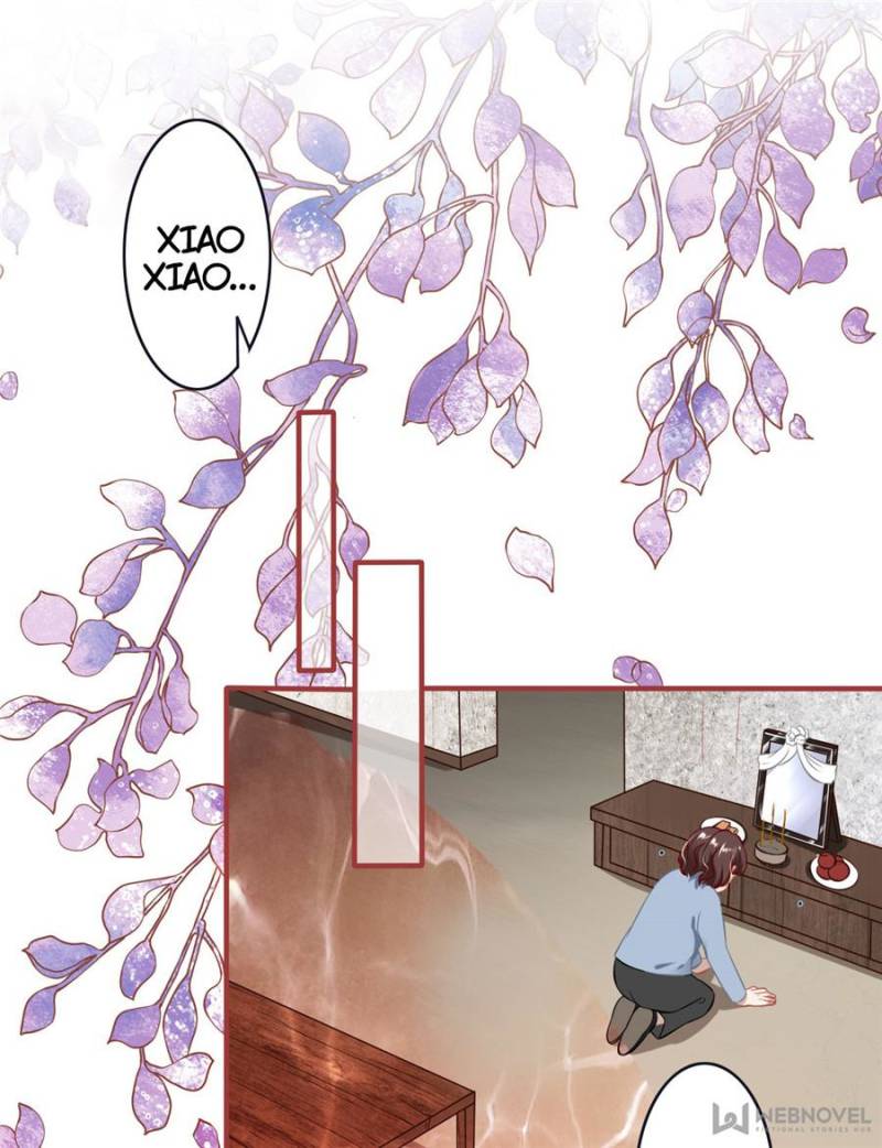 Page 49 of Chapter 154
