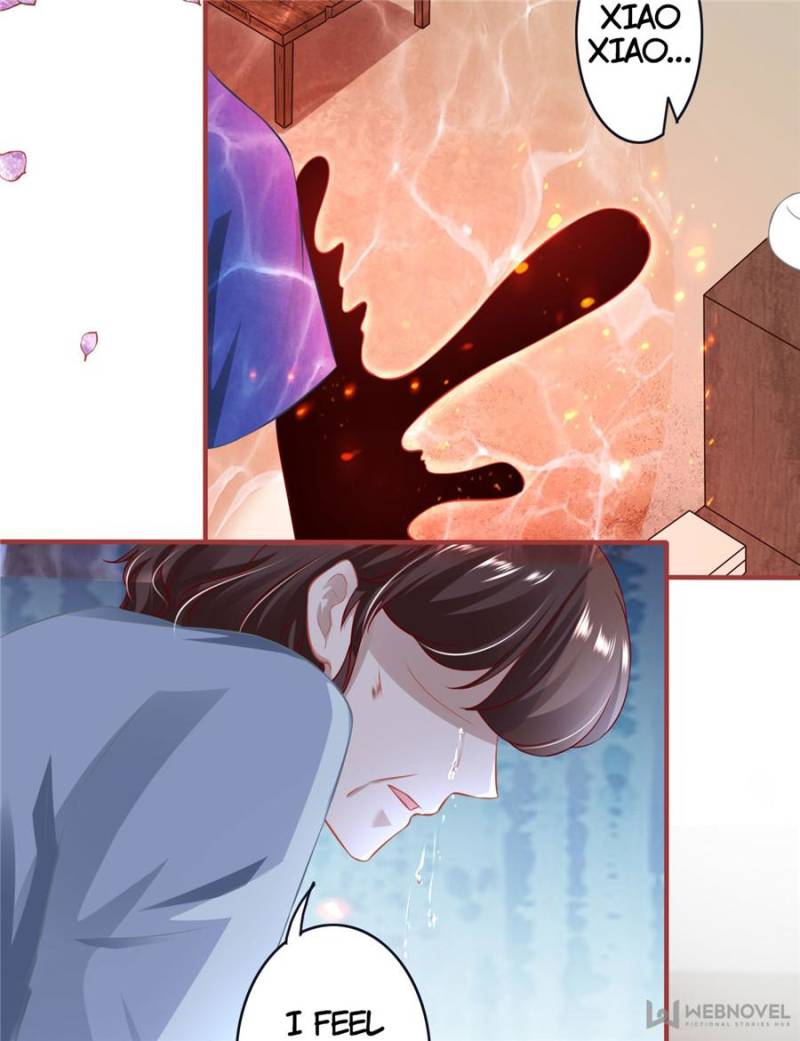 Page 50 of Chapter 154