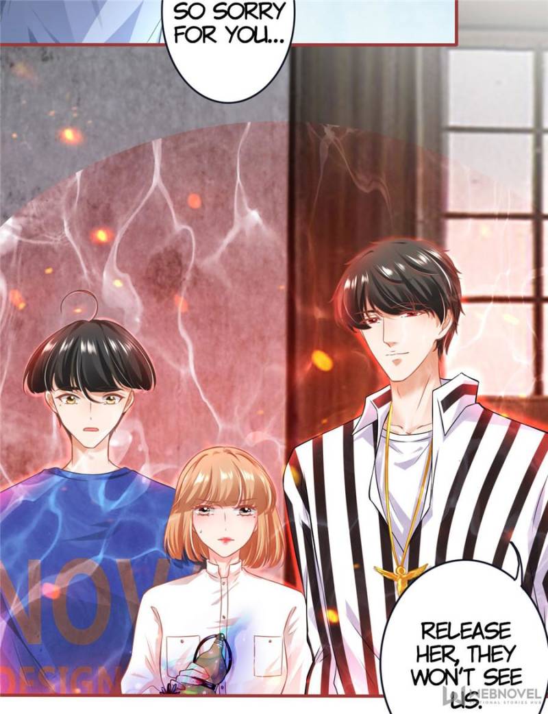 Page 51 of Chapter 154