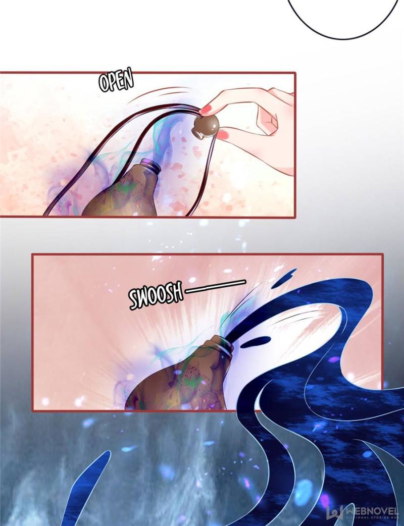 Page 52 of Chapter 154