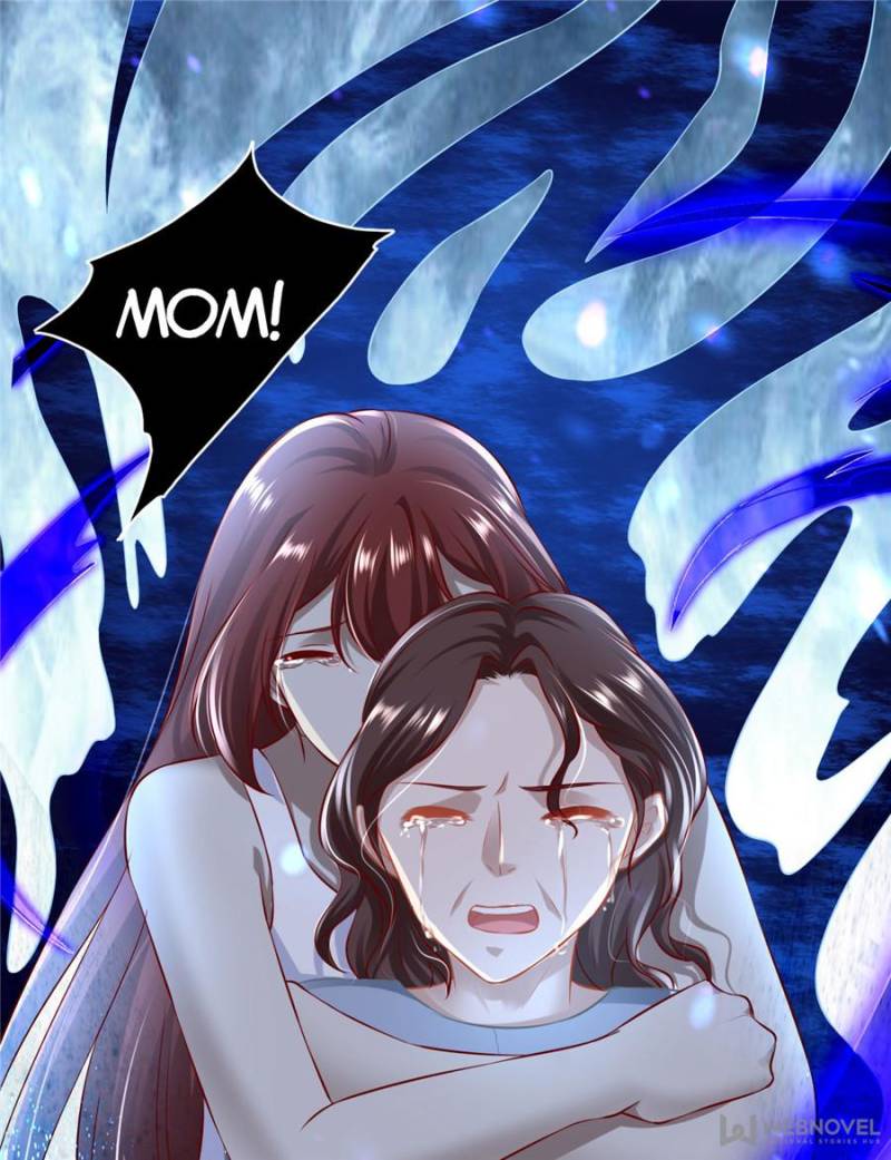 Page 53 of Chapter 154