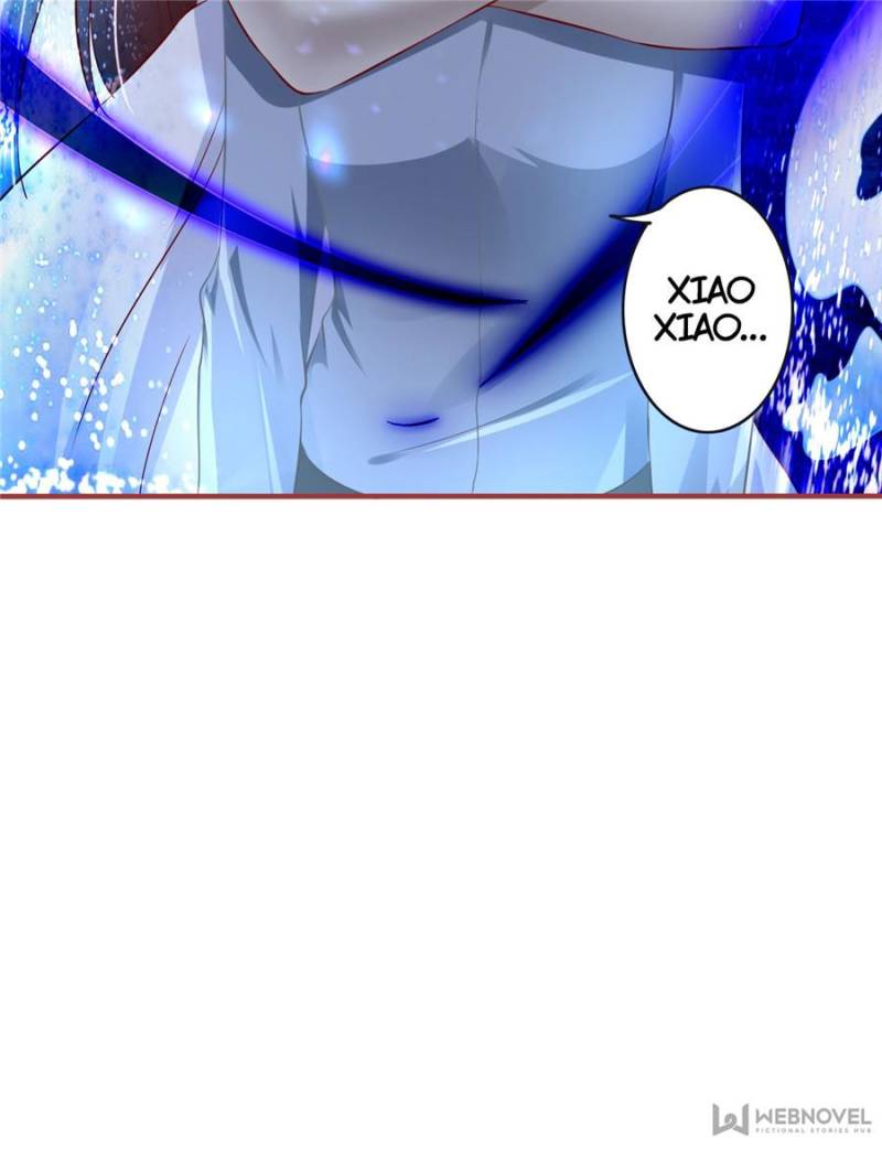 Page 54 of Chapter 154