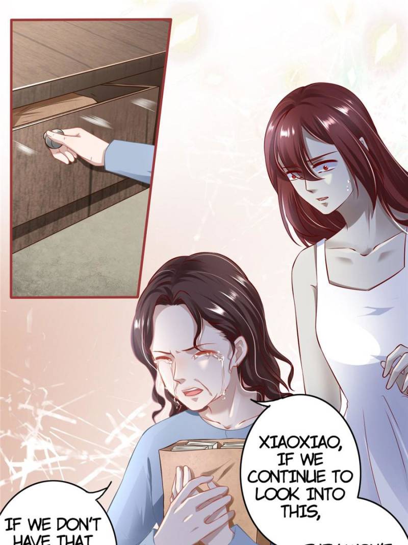 Page 1 of Chapter 155