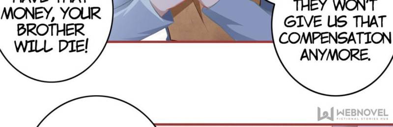 Page 2 of Chapter 155