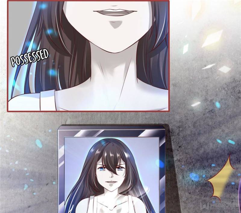 Page 6 of Chapter 155