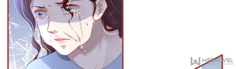 Page 8 of Chapter 155