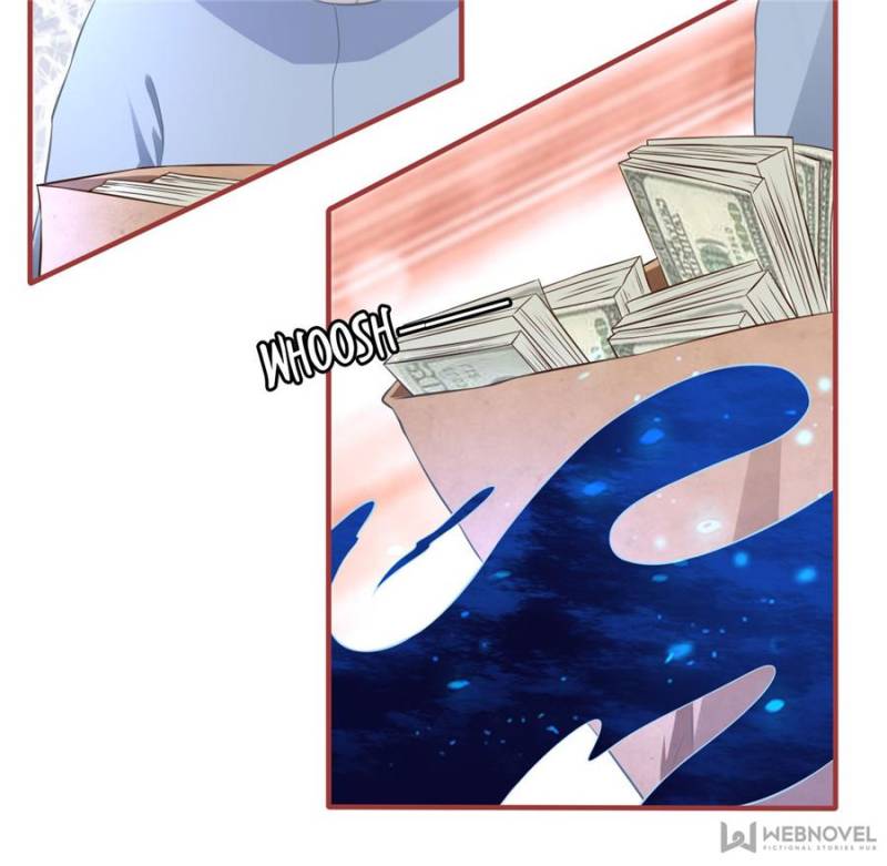 Page 9 of Chapter 155