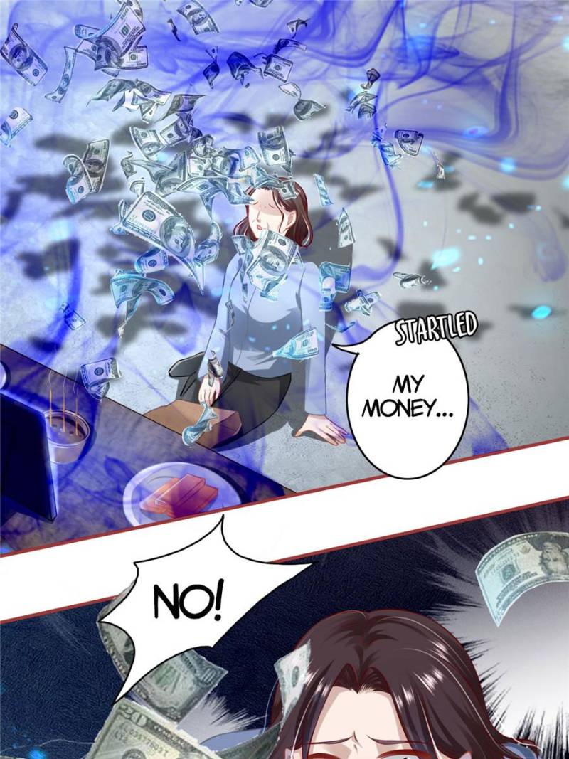 Page 12 of Chapter 155