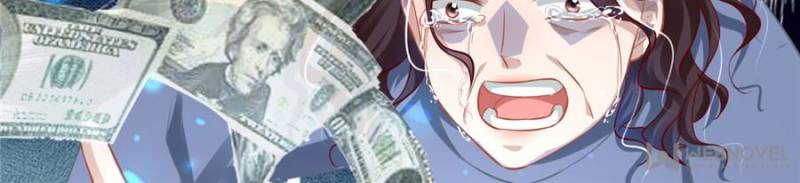 Page 13 of Chapter 155