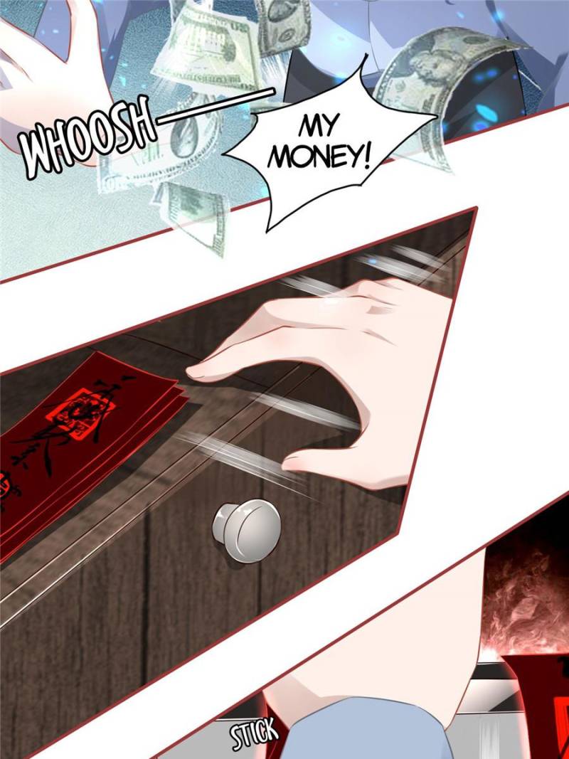 Page 14 of Chapter 155
