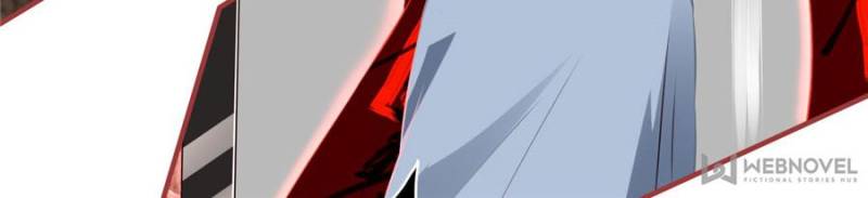 Page 15 of Chapter 155
