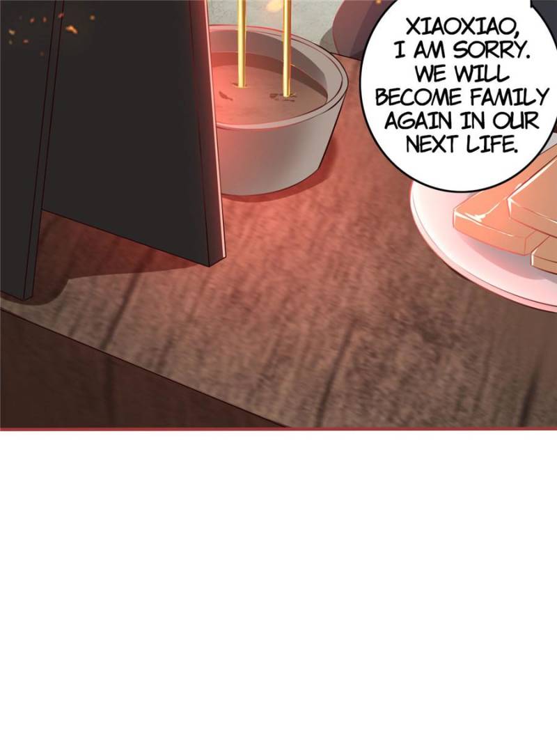 Page 18 of Chapter 155