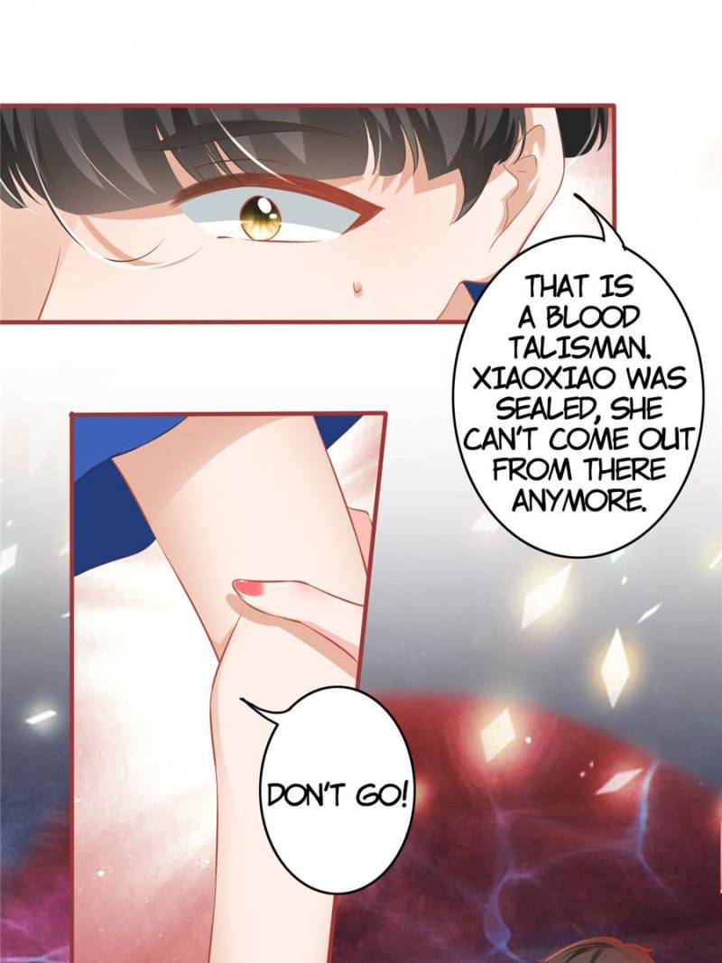 Page 20 of Chapter 155