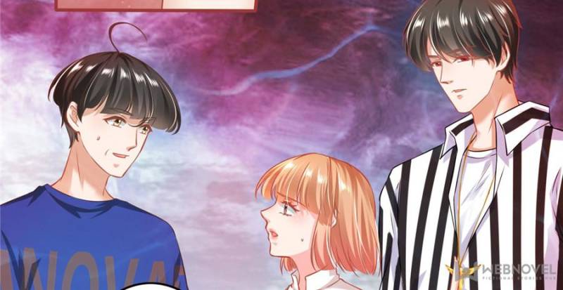 Page 21 of Chapter 155