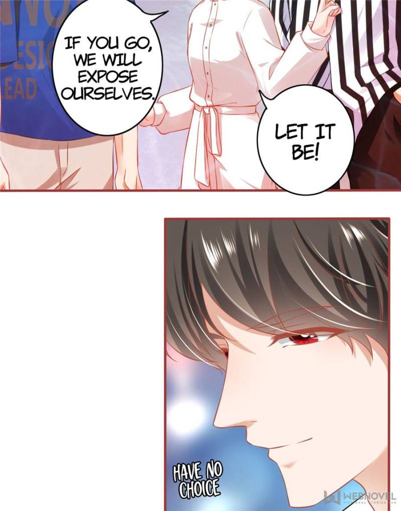 Page 22 of Chapter 155