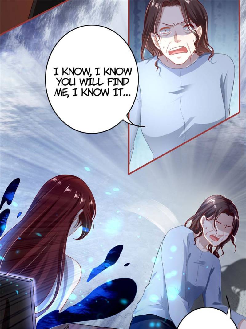 Page 25 of Chapter 155