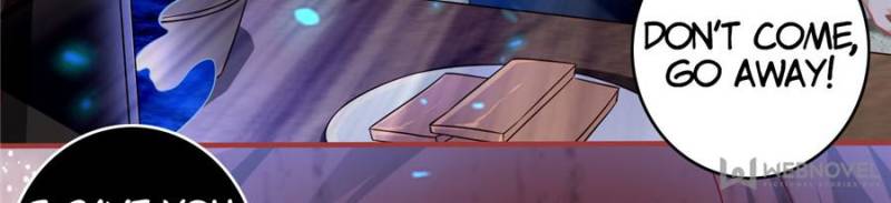 Page 26 of Chapter 155