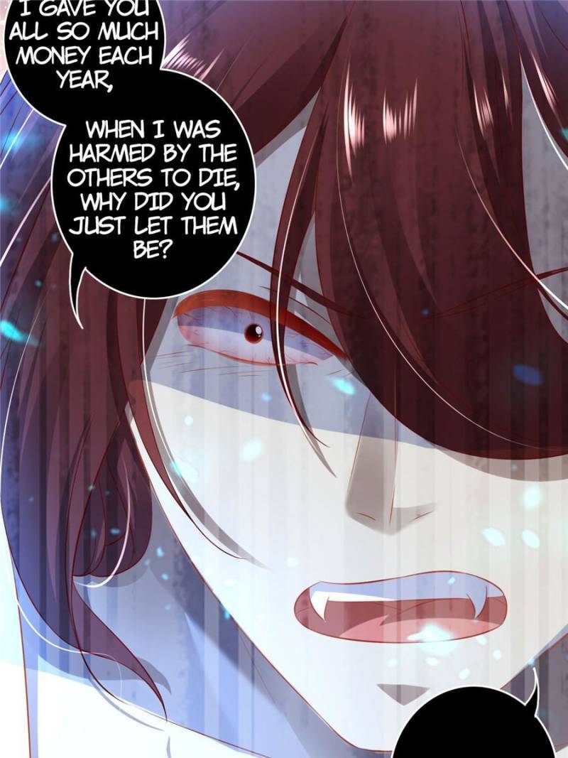 Page 27 of Chapter 155