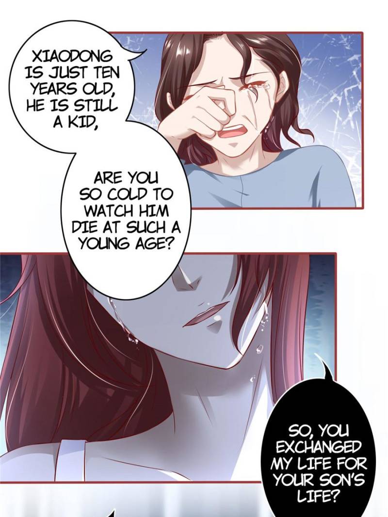 Page 29 of Chapter 155