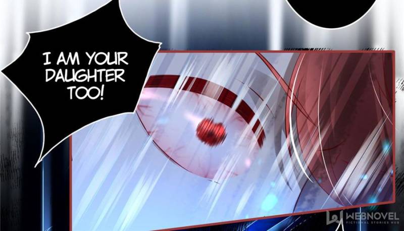 Page 30 of Chapter 155