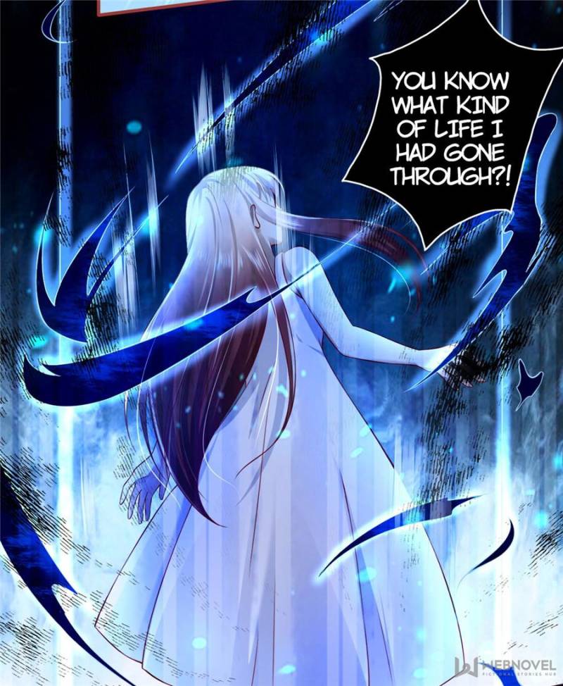 Page 31 of Chapter 155