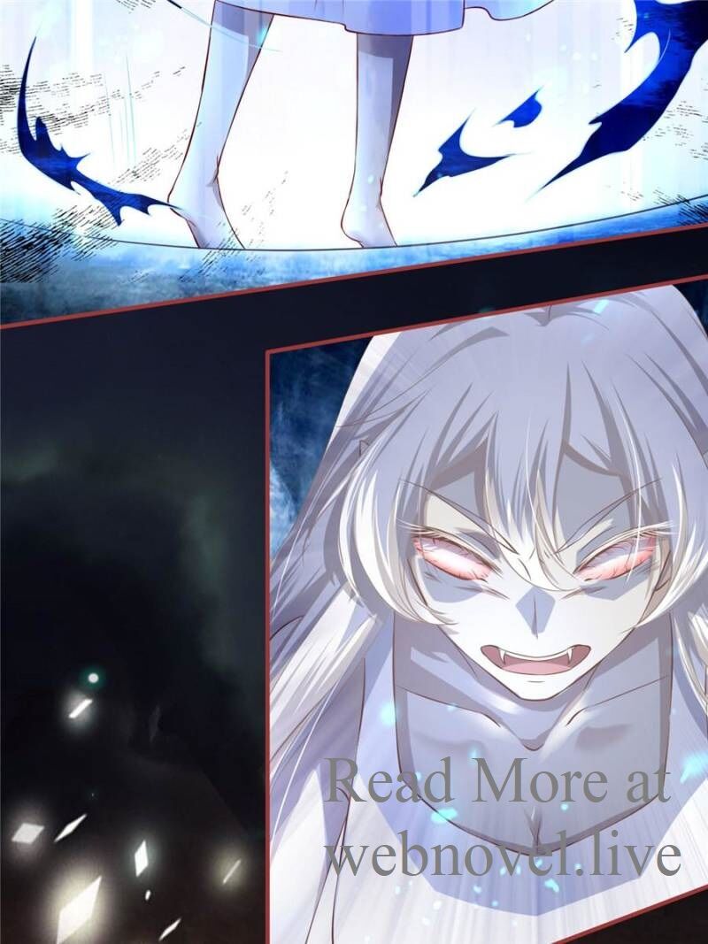 Page 32 of Chapter 155