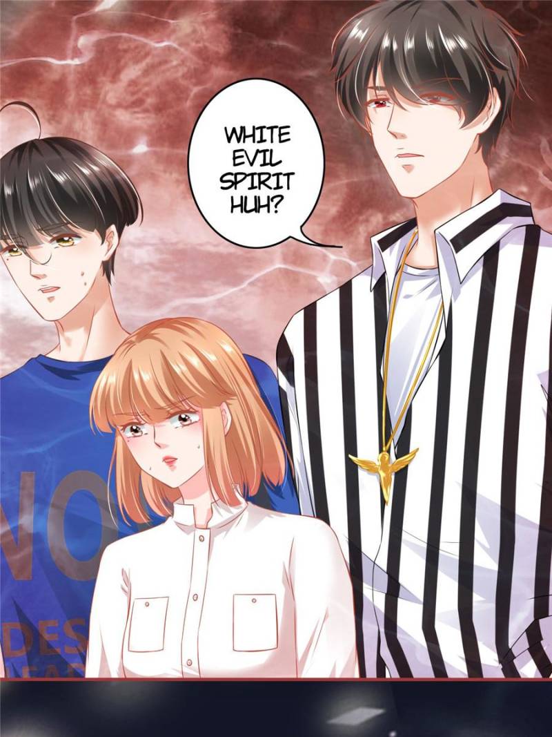Page 34 of Chapter 155