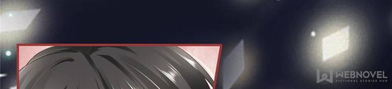 Page 35 of Chapter 155