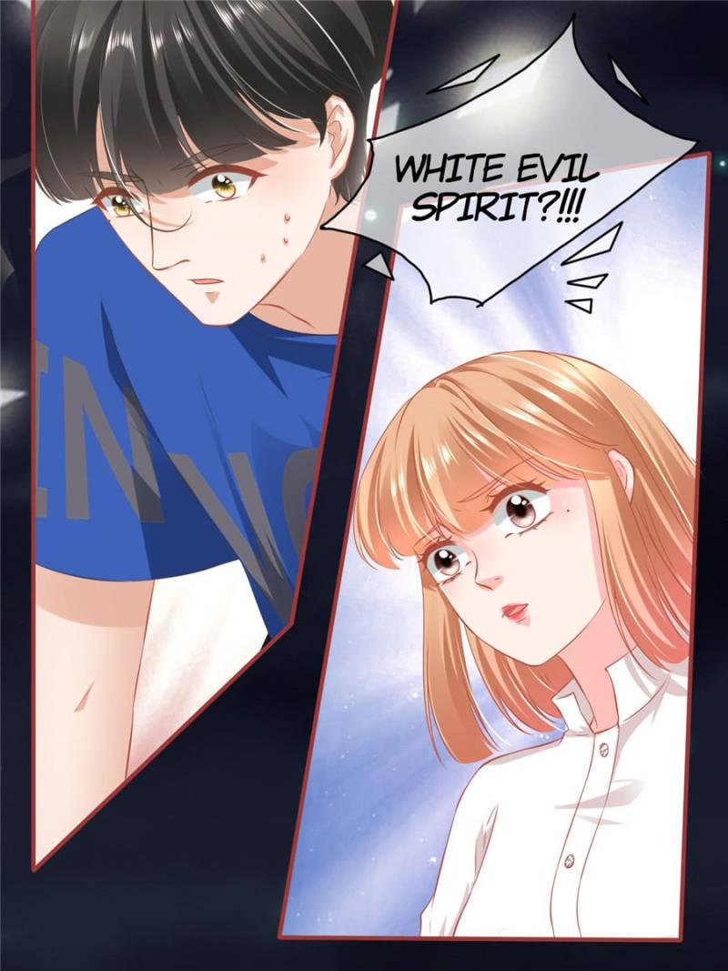 Page 36 of Chapter 155