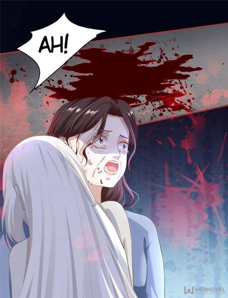 Page 38 of Chapter 155